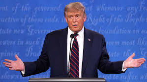 And with the variety of interview questions that can when preparing for the job interview, read the job description carefully for the required skills and abilities and try to recall situations where you had. Trump Phones In Rambling Post Hospital Fox Business Interview Hollywood Reporter