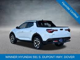 Image result for Atlas White 2024 Santa Cruz