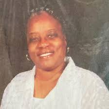 Obituary information for Elaine Tillman