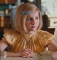 Cast and credits of kit kittredge: Kit Kittredge Wikipedia