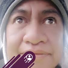 Bárbara Clarke in people