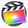 Here you can download fcp vector logo absolutely free. 1