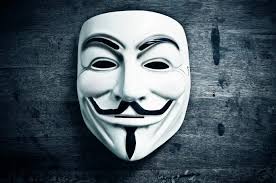 The ultimate & complete guide to becoming anonymous, private, and secure on the internet. Anonymous Does Its Part To Demand Justice For George Floyd