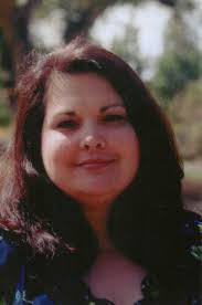 Tonna Marie Davis Cuch (1965-2012)
