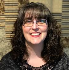 The Quilting Princess