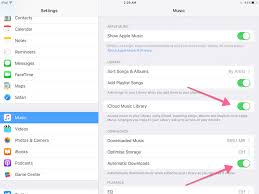 Apple music is finally here, and you don't need a mac or ios device to enjoy it. How To Use The New Ios 10 Features In Music App