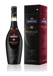 Maybe you would like to learn more about one of these? Top 5 Biggest Brandy And Cognac Brands The Drinks Business