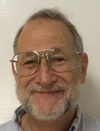 Chapter Executive Committee (ExCom) Officer Candidates 2022