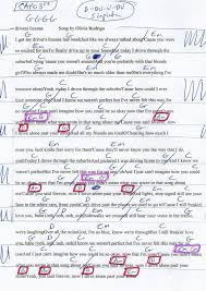 Learn how to play drivers license on the ukulele with this easy ukulele tutorial with chords and strumming. Drivers License Olivia Rodrigo Guitar Chord Chart Capo 3rd Simplified In 2021 Guitar Tabs Songs Piano Songs Sheet Music Ukulele Music