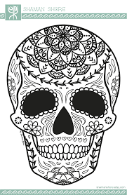 Pin On Tattoo Ideas