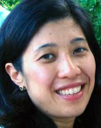 Filipino American Candidates Make Runoffs in Legislative Races