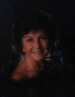 Sandra Shano Obituary November 11, 2009