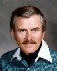 ROGER JACOBSON Obituary (1931