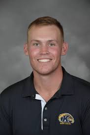 Page to Retire After 41 Seasons