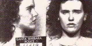 The Black Dahlia Was Here: A tour of L.A.'s most infamous unsolved murder