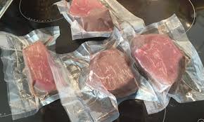 Is sirloin a good steak? Sous Vide Cooking Beef Sirloin Steak Mcu On Eclipse
