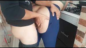 Pornhub