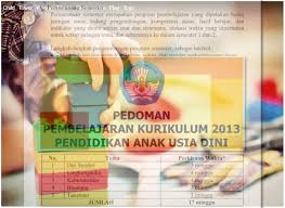 We did not find results for: Silabus Kurikulum 2013 Paud Formal Tahun 2017 2018 Pendidikan Anak Usia Dini