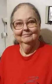 Patricia Snead Obituary (1946