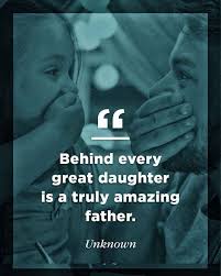Added a poster to the photo gallery. Happy Father S Day In 2021 Dad Love Quotes I Love My Dad Happy Fathers Day