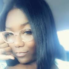 Tiana Newman's Instagram, Twitter & Facebook