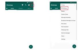 Once you download gb whatsapp 2021 you'll install the apk of a modded version with more functions for the chat app. What Is Gb Whatsapp How Does It Work Steemit