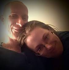 Some may say it was inevitable! Brad Dalke is the winner of the Creator  Classic at East Lake 🏆