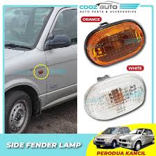 We did not find results for: Beli Signal Fender Kancil Pada Harga Terendah Lazada Com My