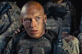 The Outpost' review: A horrific and brilliant battle scene