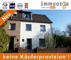22 außergewöhnliche baumchalets ergänzen das übernachtungsangebot des beliebten hotels fire & ice. Haus Kaufen Neuss Immoorga Angebot Ne We69