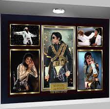 We did not find results for: S E Desing Michael Jackson Framed Photo Print Poster Buy Online In Andorra At Andorra Desertcart Com Productid 114123755