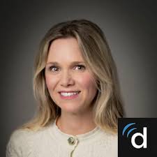 Dr. Leah A. Owen, MD