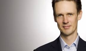 Philippe Jaroussky e Ian Bostridge protagonizan dos conciertos en el Teatro  Real