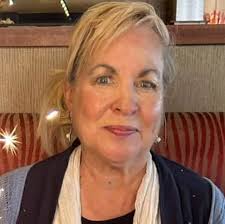 Linda Sullivan Obituary (1953