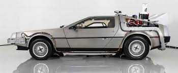 That's $42.64 per month to provide all of our own milk and eggs, about 50% of our meat, and about 30% of our fruits and veggies. This 1981 Delorean Dmc 12 Time Machine Is A Must Have For A True Fan Autoevolution