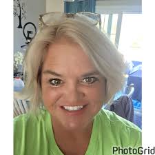 Greg Jay (@gregjaymusic)