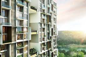 The parque residences is a leasehold apartment located in eco sanctuary, kota kemuning south. The Parque Residences Eco Sanctuary For Sale In Telok Panglima Garang Propsocial