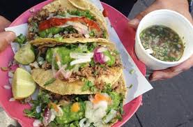 Check spelling or type a new query. ãƒ¡ã‚­ã‚·ã‚³æ–™ç†ãŒã‚¯ãƒƒã‚½ç¾Žå'³ã—ã™ãŽã¦ãƒ¤ãƒã„ ãŠã™ã™ã‚ç¾åœ°ã‚°ãƒ«ãƒ¡ æ—…è¡Œãƒ–ãƒ­ã‚° Housewife Blog