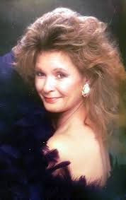 Beverly Rogers Obituary