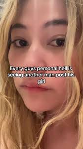 Horrid #guys #hell#crashout #dating #love #fyp