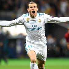 All the latest gossip, news and pictures about gareth bale. From Cardiff To Nanjing Via Madrid Bale Set For 1m A Week China Deal Gareth Bale The Guardian