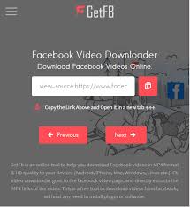 Gives the best ever quality. Como Usar El Descargador De Videos Privados