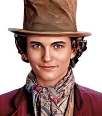 Here's Banana Man's New Voice Actor for The New Series The Famous Banana  Man My Friend Jacob Fletcher who previously played Nick's Brother Josh in  The Previous Series is going to play