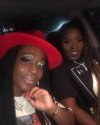 Katrina Roberson (@kr_esthetician) • Instagram photos and videos