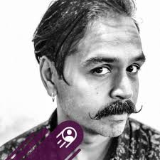 Now that it's officially past midnight in the time zone I'm in, I would  like to sincerely thank everyone who took the time to write and send  birthday wishes! I truly appreciate