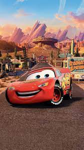 Download and use 60,000+ car wallpapers stock photos for free. Carswall Cars Wallpapers Disney