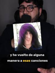 Bernie Music Video Challenge