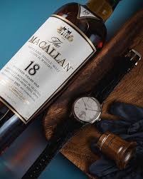 Pin On Whisky