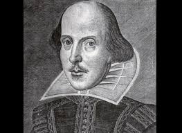 His surviving works consist of 38 plays, 154 sonnets, two long narrative poems, and several shorter poems. William Shakespeare Quotes Quotes And Proverbs Quoteproverbs