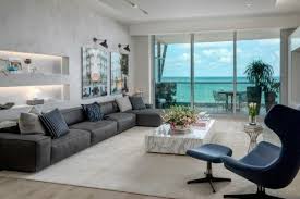 How often do you look at your living room decor and wish you would have gone in a different direction? Modern Living Room Designs 2019 Ideas And Trends For The New Season Home Salas Modernas Sala Estar